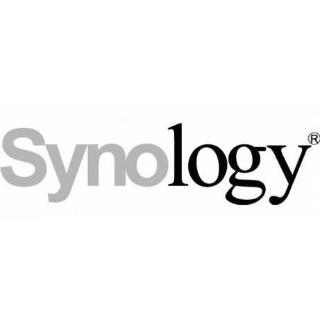 Synology NBD 5 let servisní balíček na zařízení s HDD v celkové hodnotě 2000 €