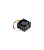 Synology FAN 40*40*20_2