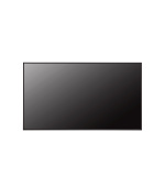 49" LG LED 49UH5N-M - UHD,500cd,IPS,24/7