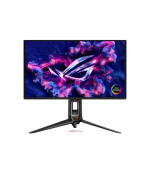 32" WLED ASUS PG32UCDMZ
