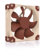 Noctua NF-A9 PWM