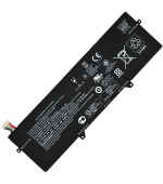 2-POWER Baterie 7,7V 7300mAh pro HP EliteBook x360 1040 G5, EliteBook x360 1040 G6