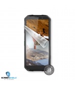 Screenshield IGET Blackview GBV9500 folie na displej