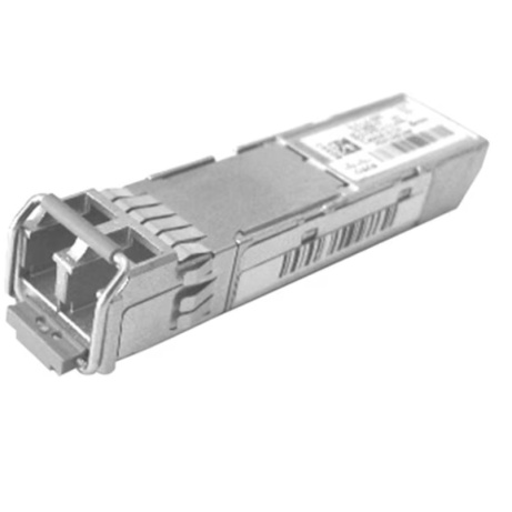 Cisco GLC-LX-SM-RGD=