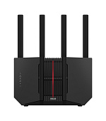 ASUS RT-BE92U