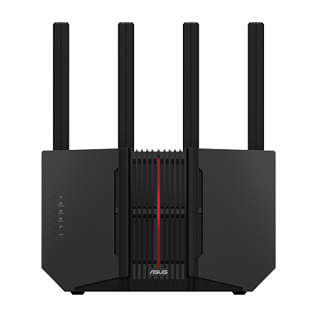 ASUS RT-BE92U