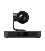 Yealink SmartVision 80 - 4K kamera, 20x optický zoom, 4x objektiv, HDMi, UBS, RJ45, AI funkce