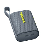 Xiaomi Sound Pocket (5W) Blue Gray