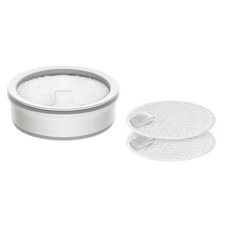 Xiaomi Vacuum Cleaner P30 Filter