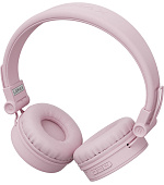 LAMAX Blaze2 USB-C Pink