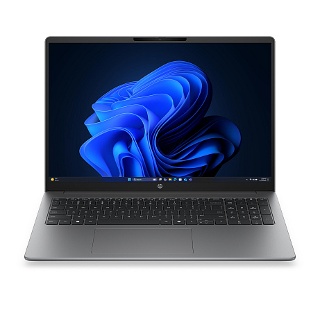 HP 200 G2i 16 C3-100U/8GB/512GB/W11H -re