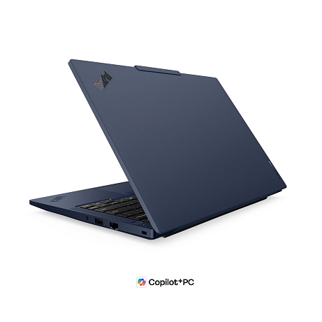 Lenovo ThinkPad T/T14 Gen 7 (Intel)/Intel Core™ Ultra 5 325/14"/WUXGA/T/32GB/512GB/Intel int/W11P/Bl