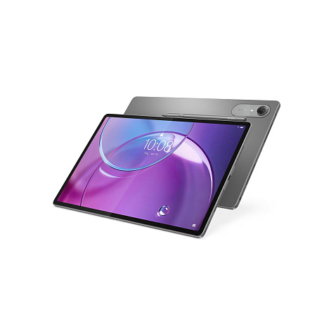 Lenovo Idea Tab Pro/Gen 2/13"/3504x2190/8GB/128GB/An16/Luna Grey