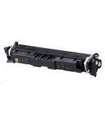 Canon TONER T12C azurová pro i-SENSYS X C1333 (5 300 str.)