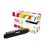 ARMOR toner pro Kyocera ECOSYS M6230, M6630, P6230 (TK5270K), černá/black, 8000 str