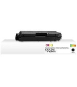 OWA Armor toner pro Kyocera Ecosys MA4000 černý, 13.000 str., komp.s TK5380BK