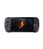 ACER Konzole Nitro Blaze 7 (GN771-08HS7),Ryzen7-8840HS,7"FHD,16GB,1TB SSD,Radeon Graphics,W11H,Black