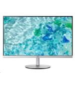 ACER LCD CB322QKB1bmiiprx 80cm (31.5") VA LED, 4K UHD 3840x2160@60Hz, 300cd/m2, 178/178