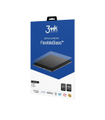 3mk FlexibleGlass pro Samsung Galaxy Tab Pro 10.1 T520