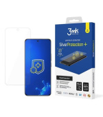 3mk SilverProtection+ pro Honor 200 Smart