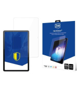 3mk HardGlass 13" pro Lenovo Tab P11 Gen 2