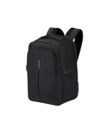 Samsonite GUARDIT 3.0 BP UNDERSEATER S 14.1" BLACK