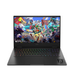 NTB HP OMEN 16-wf1001nc, i7-14700HX, 16" QHD IPS, 32GB DDR5 2DM 5600, SSD 2TB, RTX 4070 8GB, Win11, 2Y On-Site