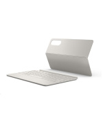 LENOVO Keyboard Pack for Yoga Tab