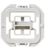 Homematic IP  Adaptér Düwi - EQ3-ADA-DW