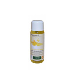 Lacoform aroma do vody Citrusová zahrada 250 ml