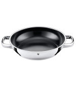 WMF Durado Servírovací pánev 24 cm