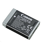Canon NB-15L akumulátor