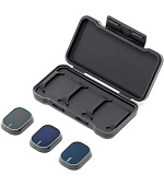 DJI Mini 4 Pro ND Filters Set (ND 16/64/256)