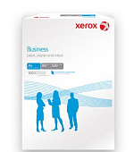 Xerox Papír Business (80g/500 listů, A4)