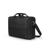 DICOTA Top Traveller Dual FIVE 14-16, Black
