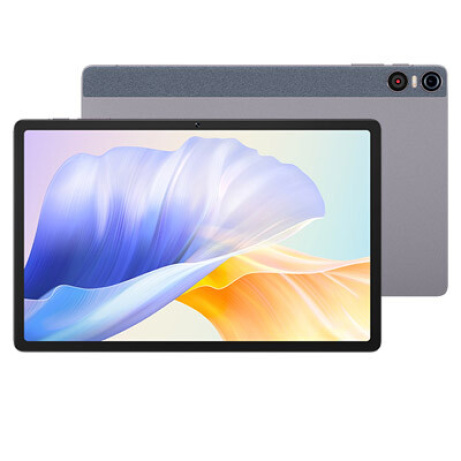CUBOT TAB 50, šedý (ochranné pouzdro ZDARMA) - CBTAB50
