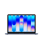 MacBook Neo 13" A18P 6C CPU/5C GPU/8G/512/SK/IND