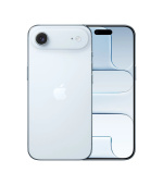 Apple iPhone Air/1TB/Sky Blue