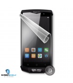 Screenshield IGET Blackview GBW8000 Pro folie na displej