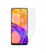 Screenshield REALME 8 folie na displej