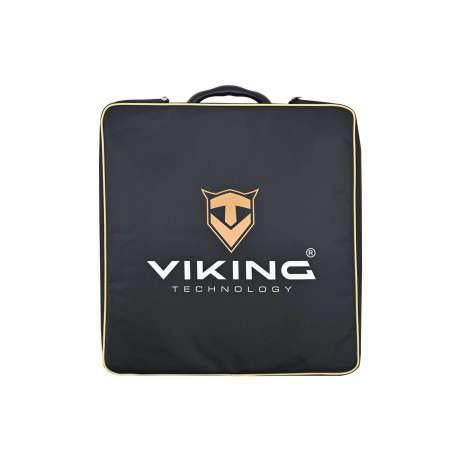 Solární panel VIKING LVP80
