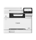 Canon i-SENSYS/MF664Cdw/MF/Laser/A4/LAN/WiFi/USB