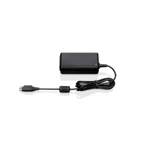 Wacom AC adaptor for DTK-1651/DTH-1152