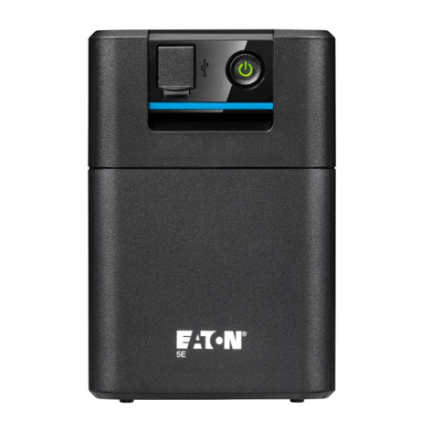 Eaton 5E 700 USB IEC G2