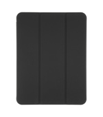 OBAL:ME MistyTab Pouzdro pro Xiaomi Redmi Pad 2 Black