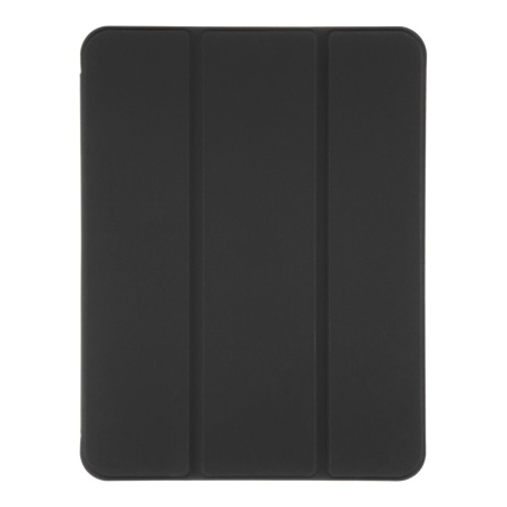 OBAL:ME MistyTab Pouzdro pro Xiaomi Redmi Pad 2 Black