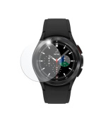 Sklo FIXED Samsung Galaxy Watch4 Classic 46mm
