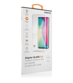 Aligator sklo GLASS FULL Xiaomi Not 14 Pro/Pro+