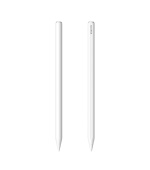 Xiaomi Focus Pen Pro