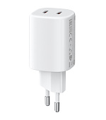 Xiaomi 45W Nano Turbo Charging Power Adapter (2C)